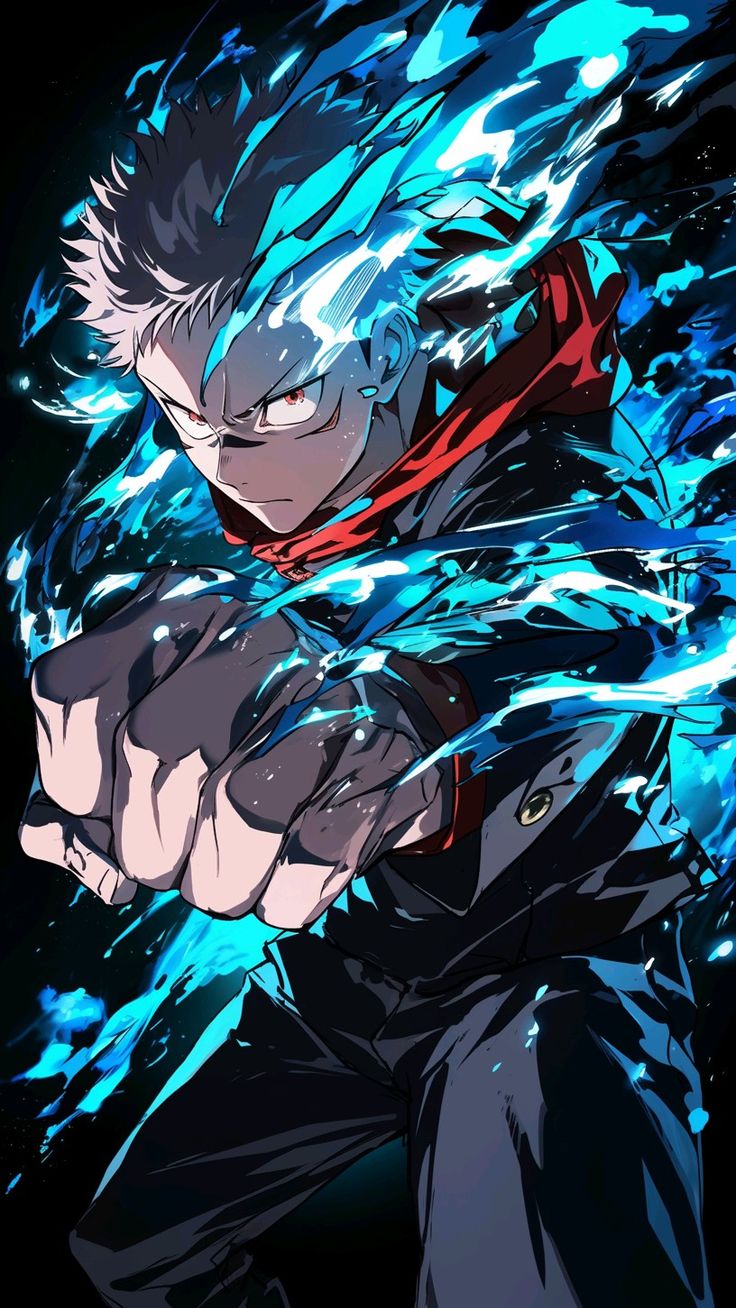 SIAP234 : Dibuka Kembali Event Bonus New Member Dan Slot Anti Rungkad Terbatas Hari ini